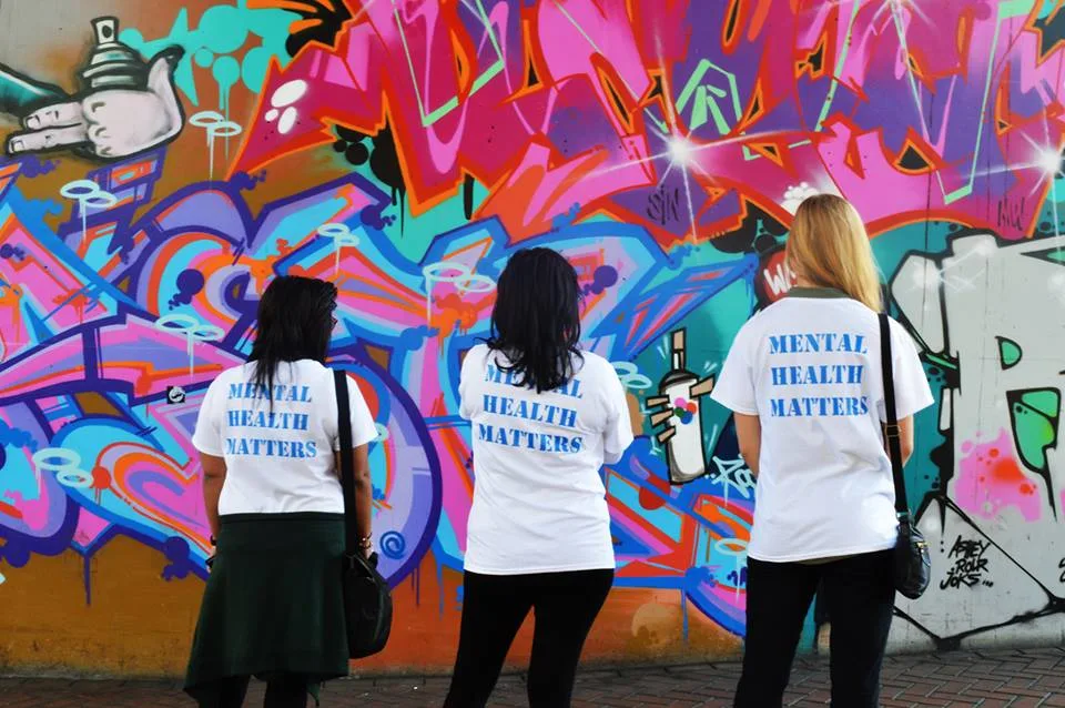 Living Well Consortium