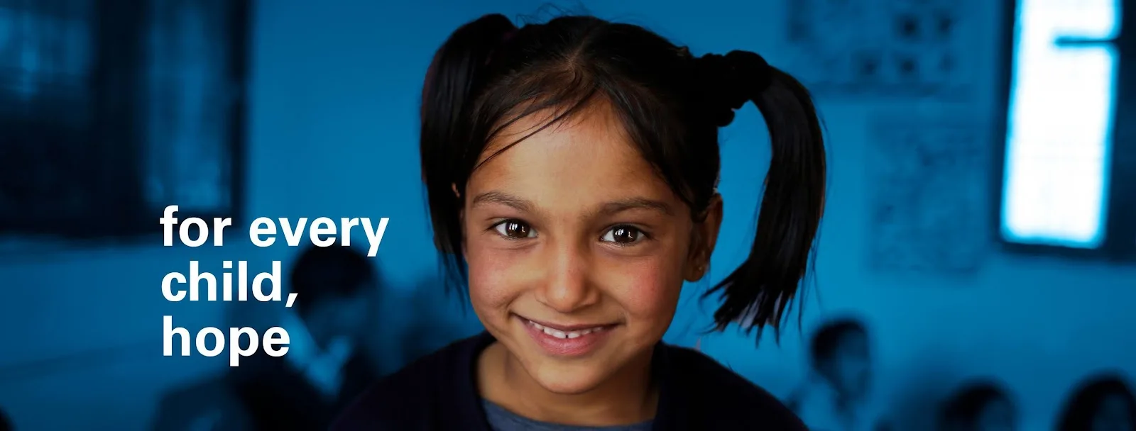 UNICEF
