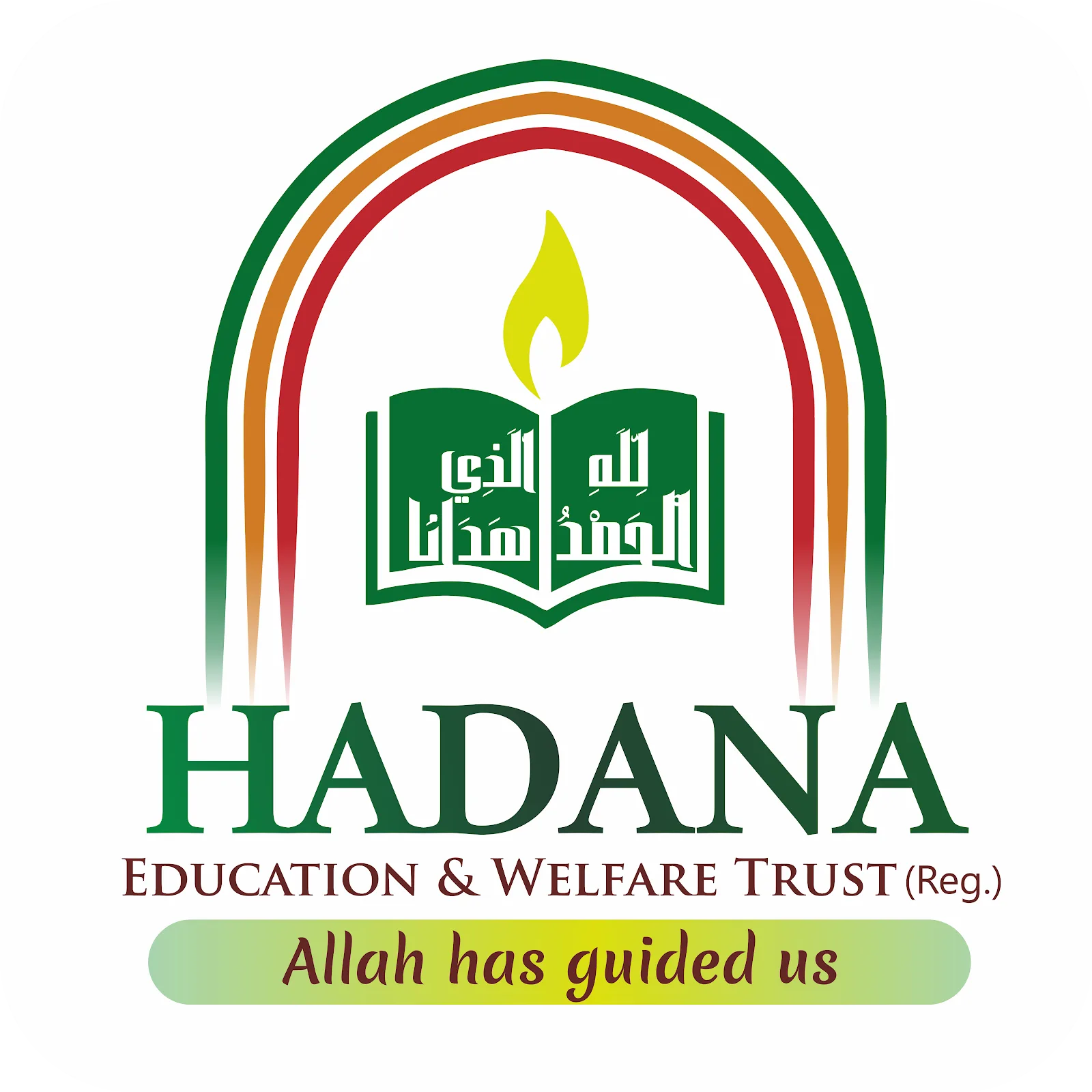 HADANA Education and Welfare Trust
