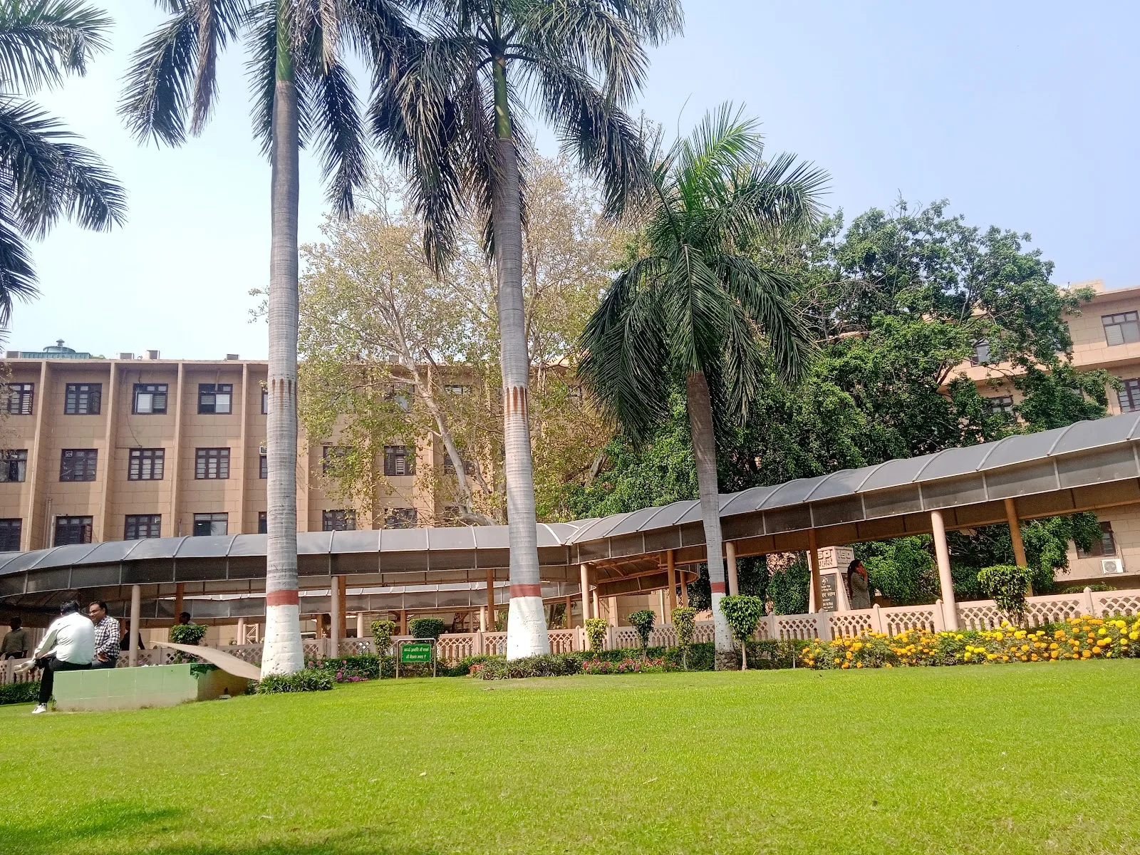 NRHQ