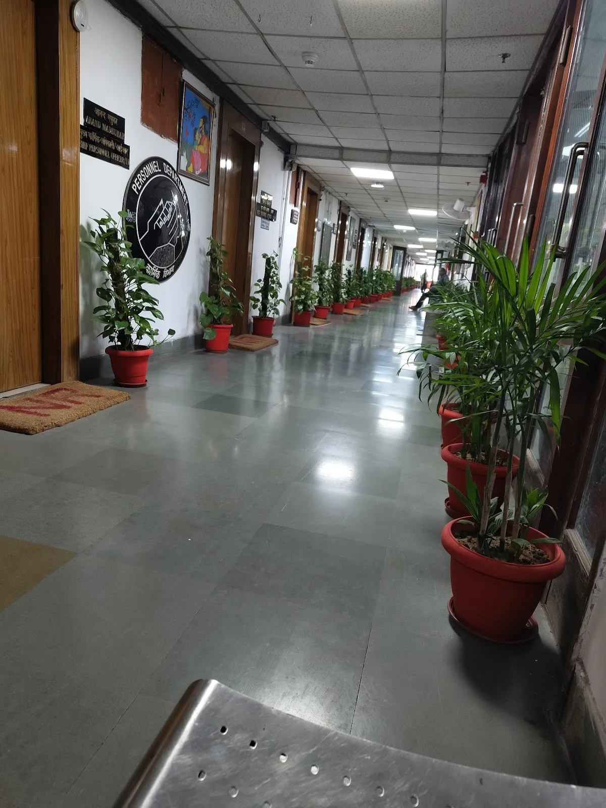 NRHQ