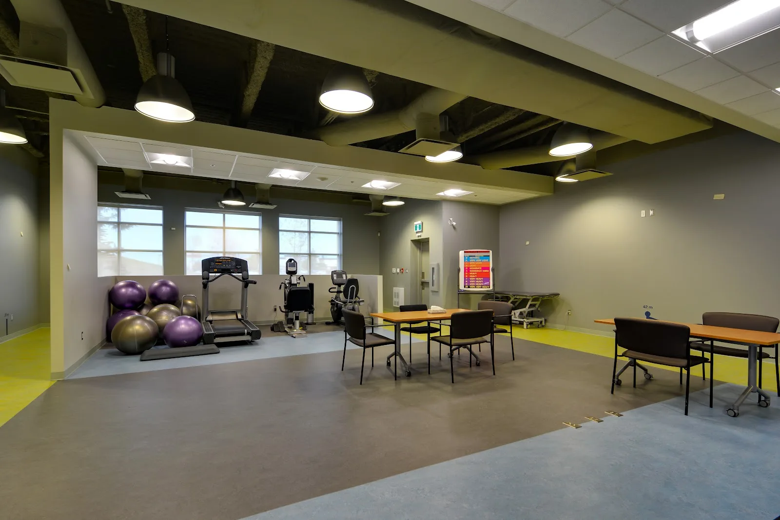 Edmonton Southside Primary Care Network