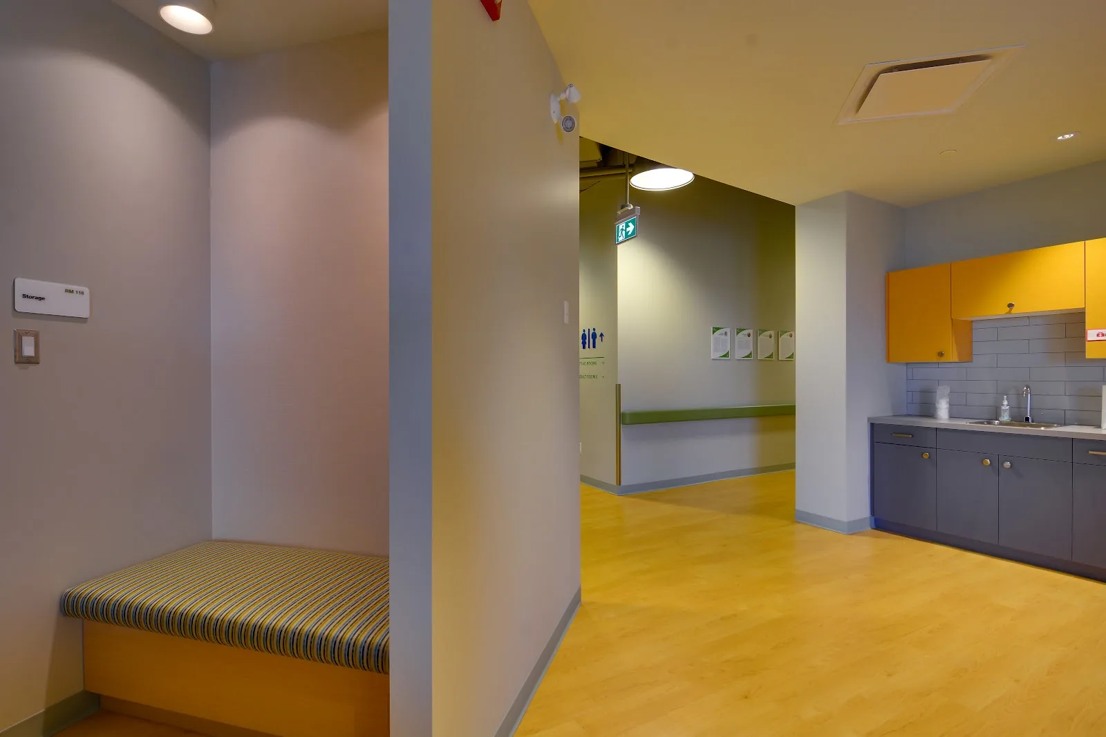 Edmonton Southside Primary Care Network