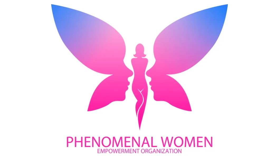Phenomenal Women's Empowerment Organization