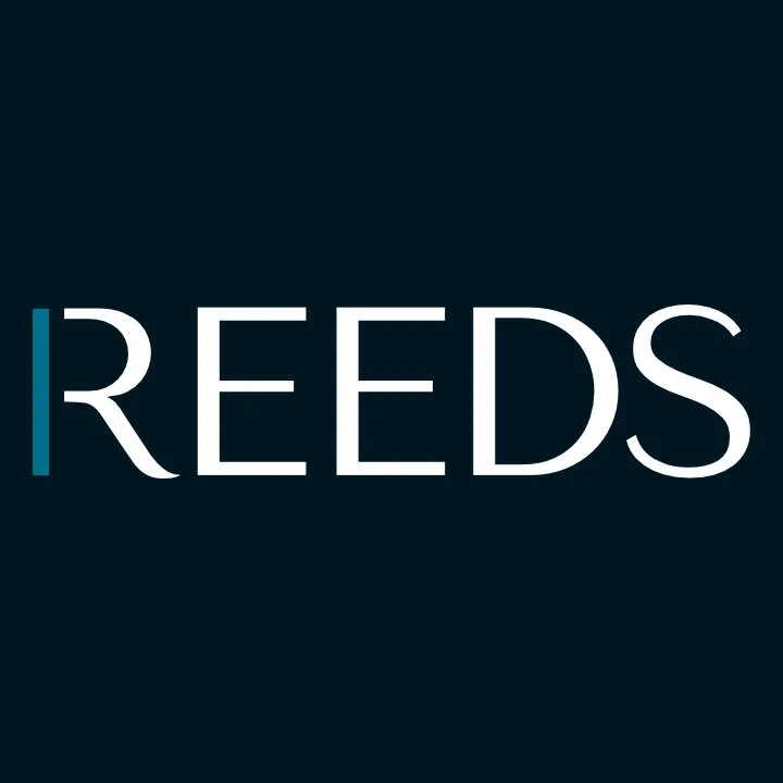 Reeds Solicitors LLP