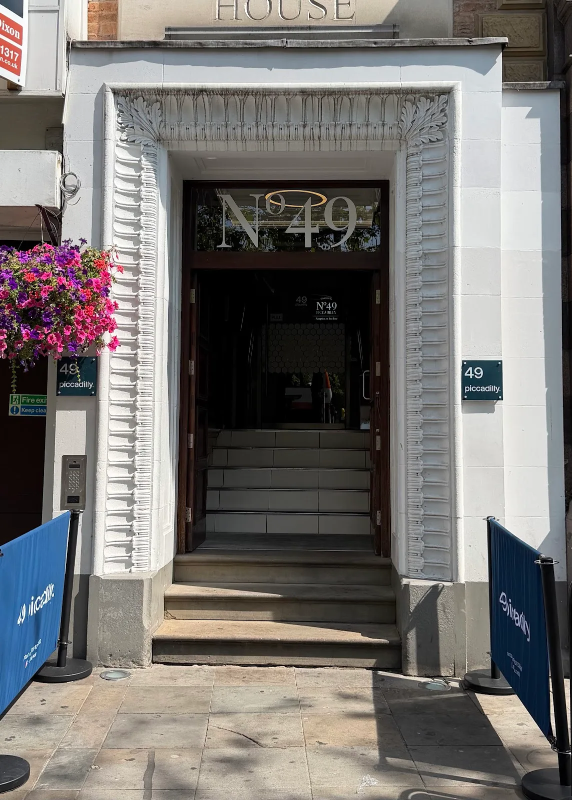 Reeds Solicitors LLP