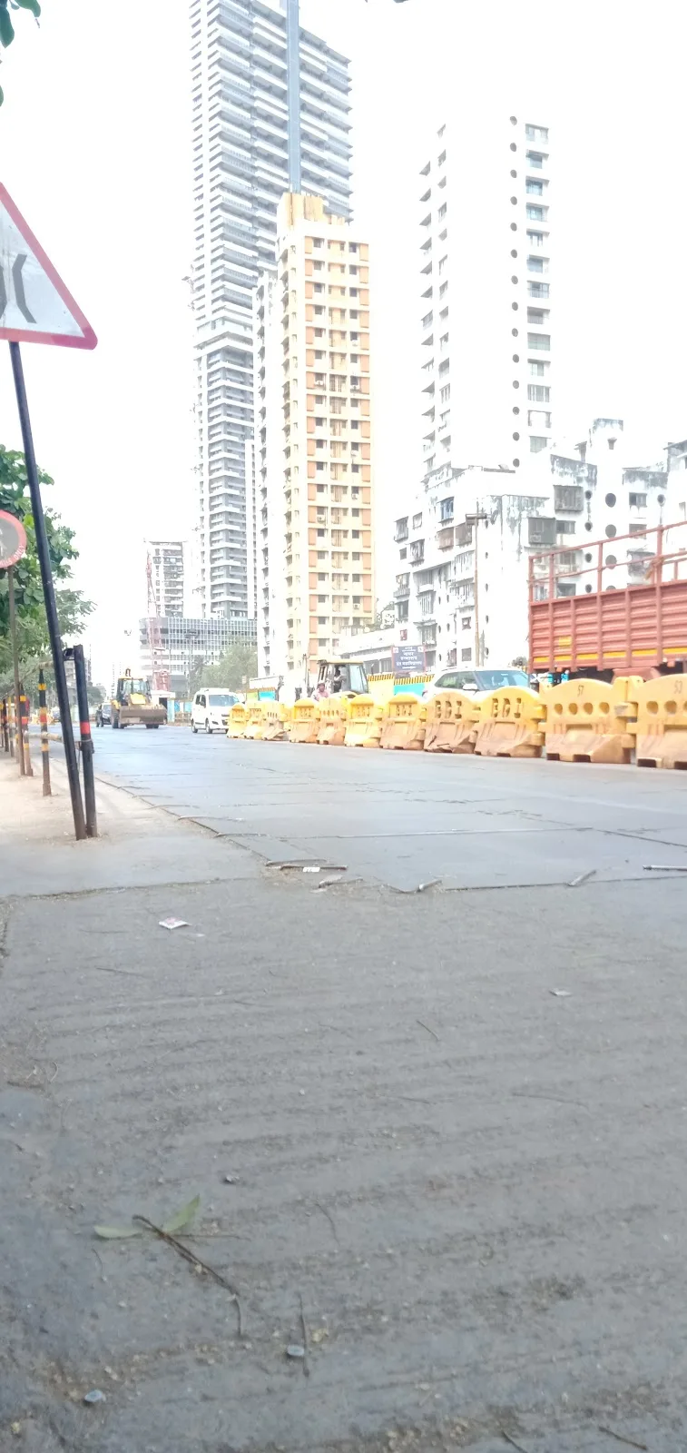 Divyang Aatmnirbhar Samajik Sanstha