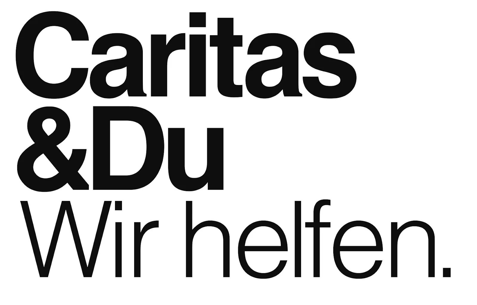 Caritas Salzburg - Zentrale