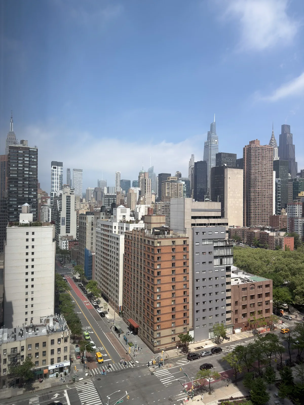 NYU Langone Health