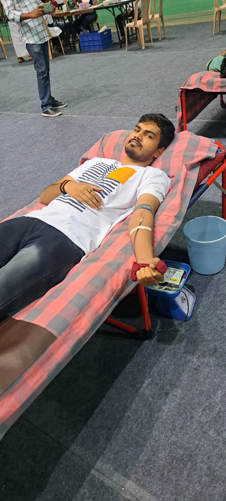 Samathva NGO