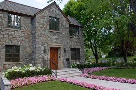 Hope & Cope Wellness Centre/Centre de bien-être L'espoir, c'est la vie
