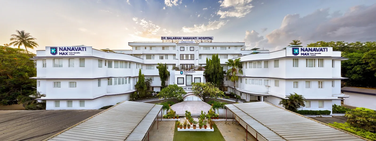 MaxAtHome | Caretaker for Elderly, Home Caregivers, Female Caretaker, Home Care for Senior Citizens