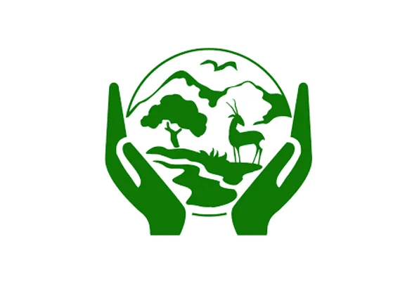 GEER Foundation