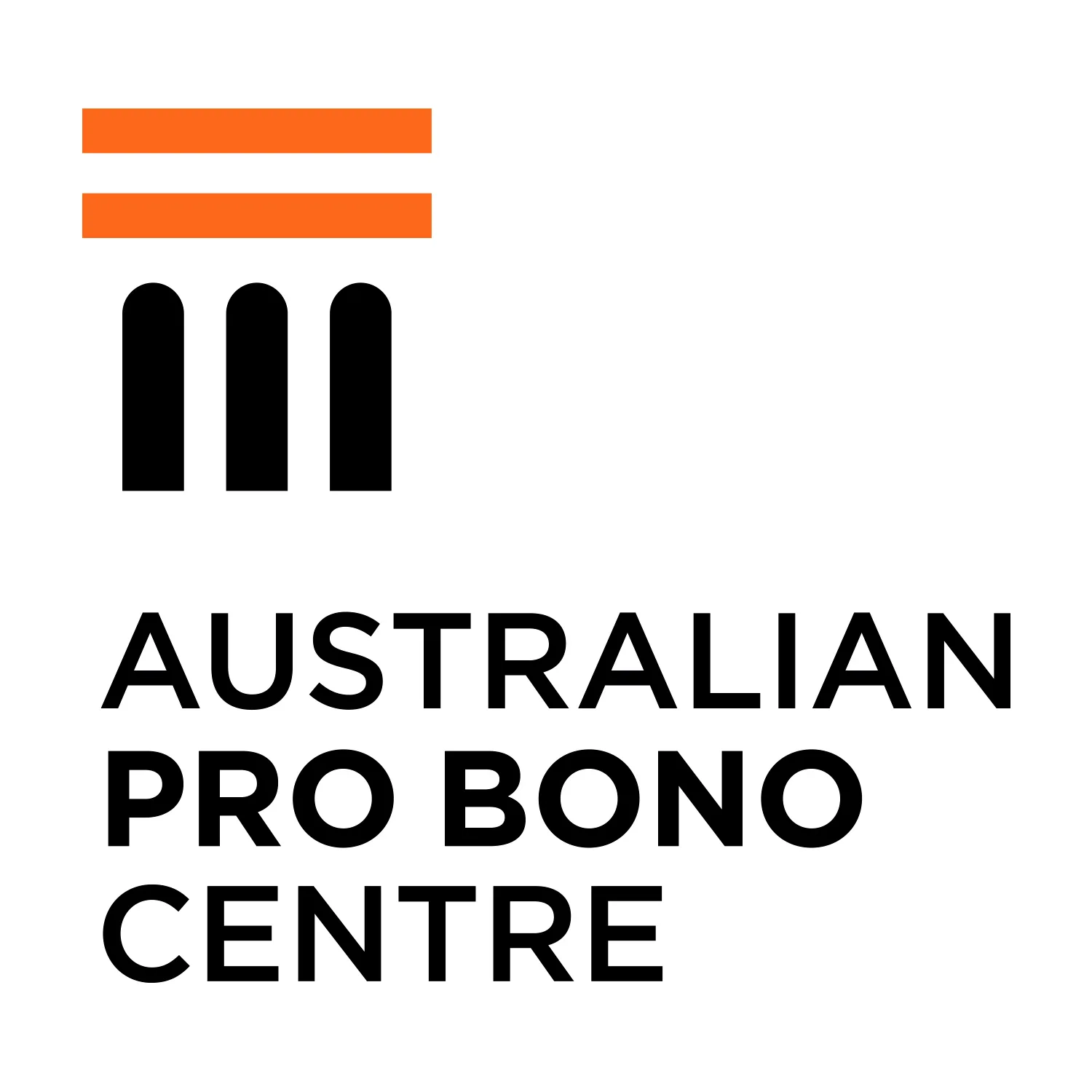 Australian Pro Bono Centre