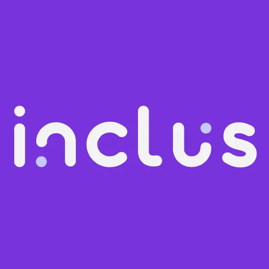 Inclus - Integrated Disability Employment Services @ Enabling Village