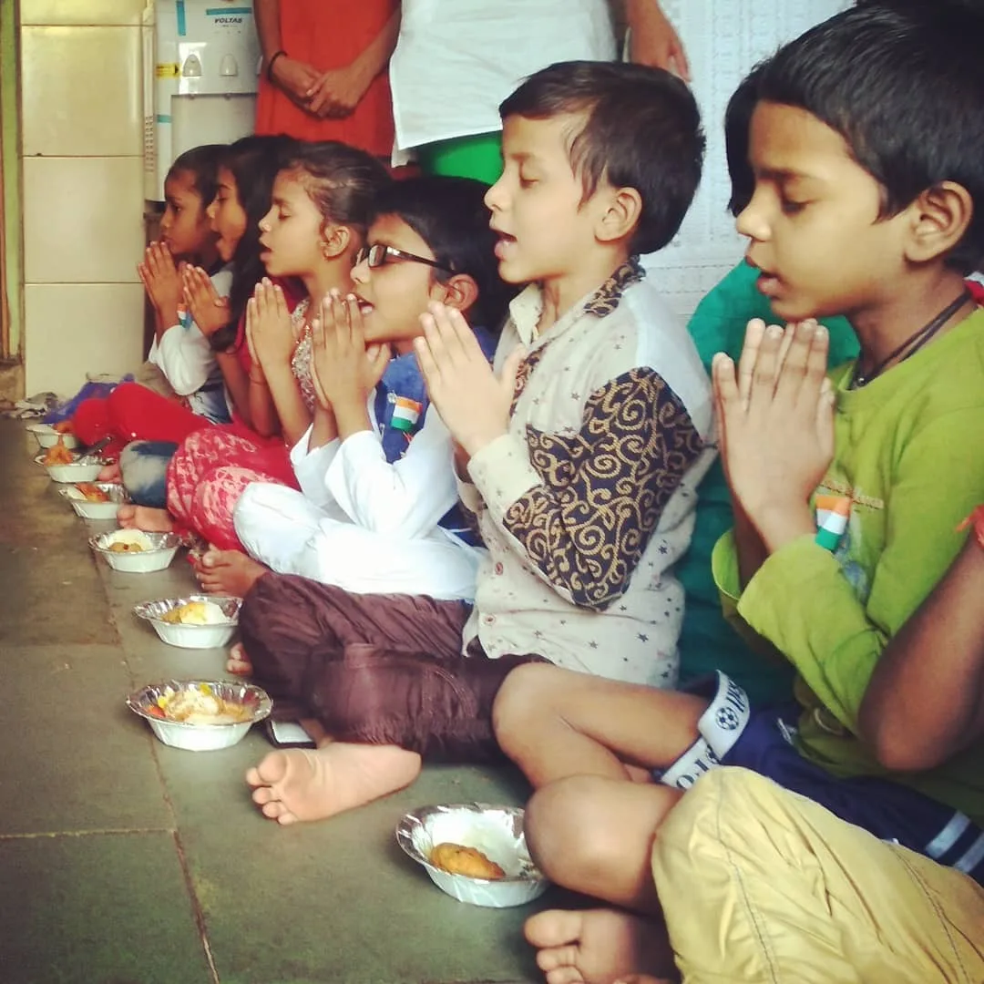 Drona Foundation