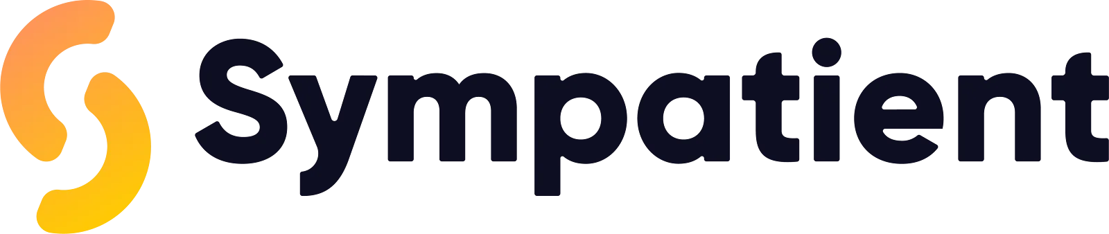 Sympatient GmbH