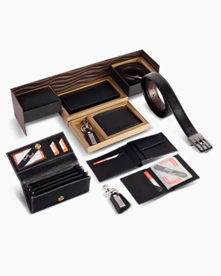 Excellent Stationers-Delhi