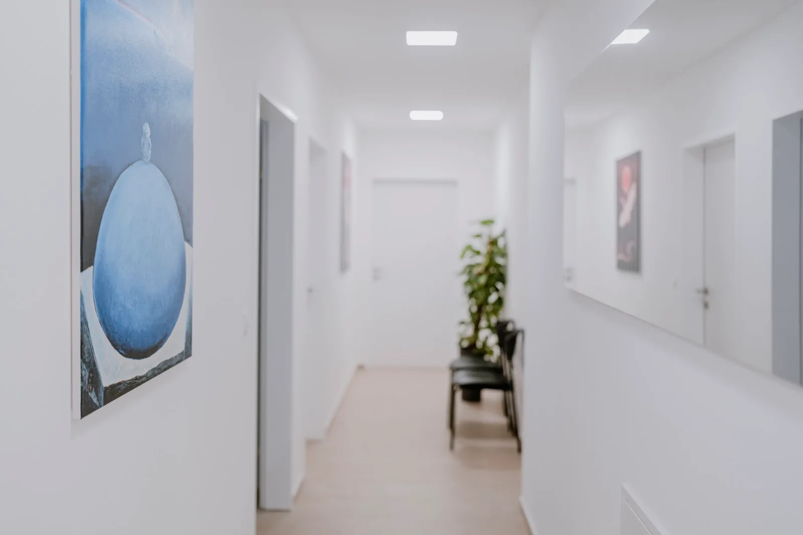 Therapiekompetenzzentrum Wien