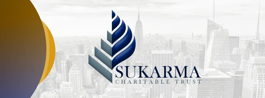 Sukarma Charitable Trust