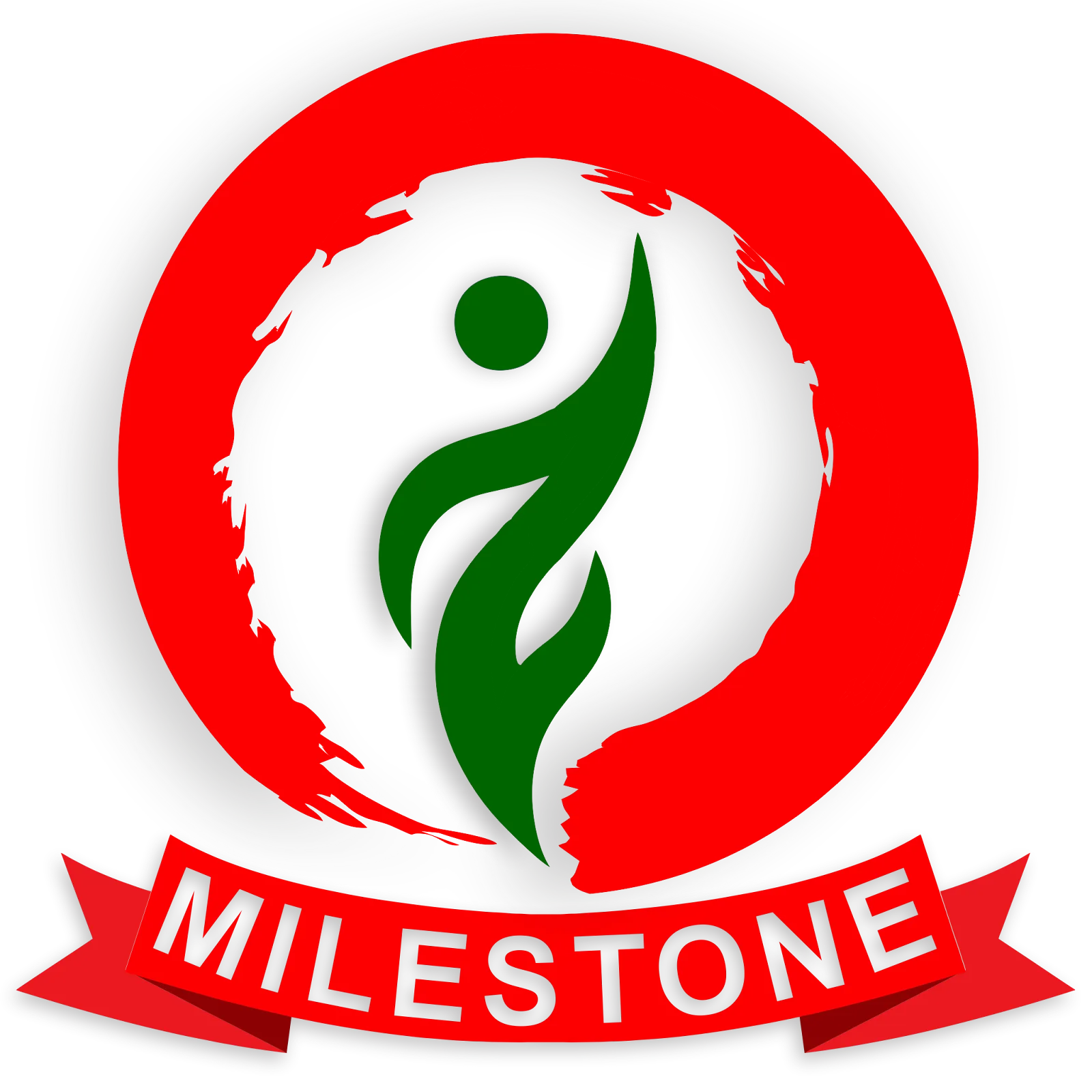 MILESTONE (NGO OFFICE)