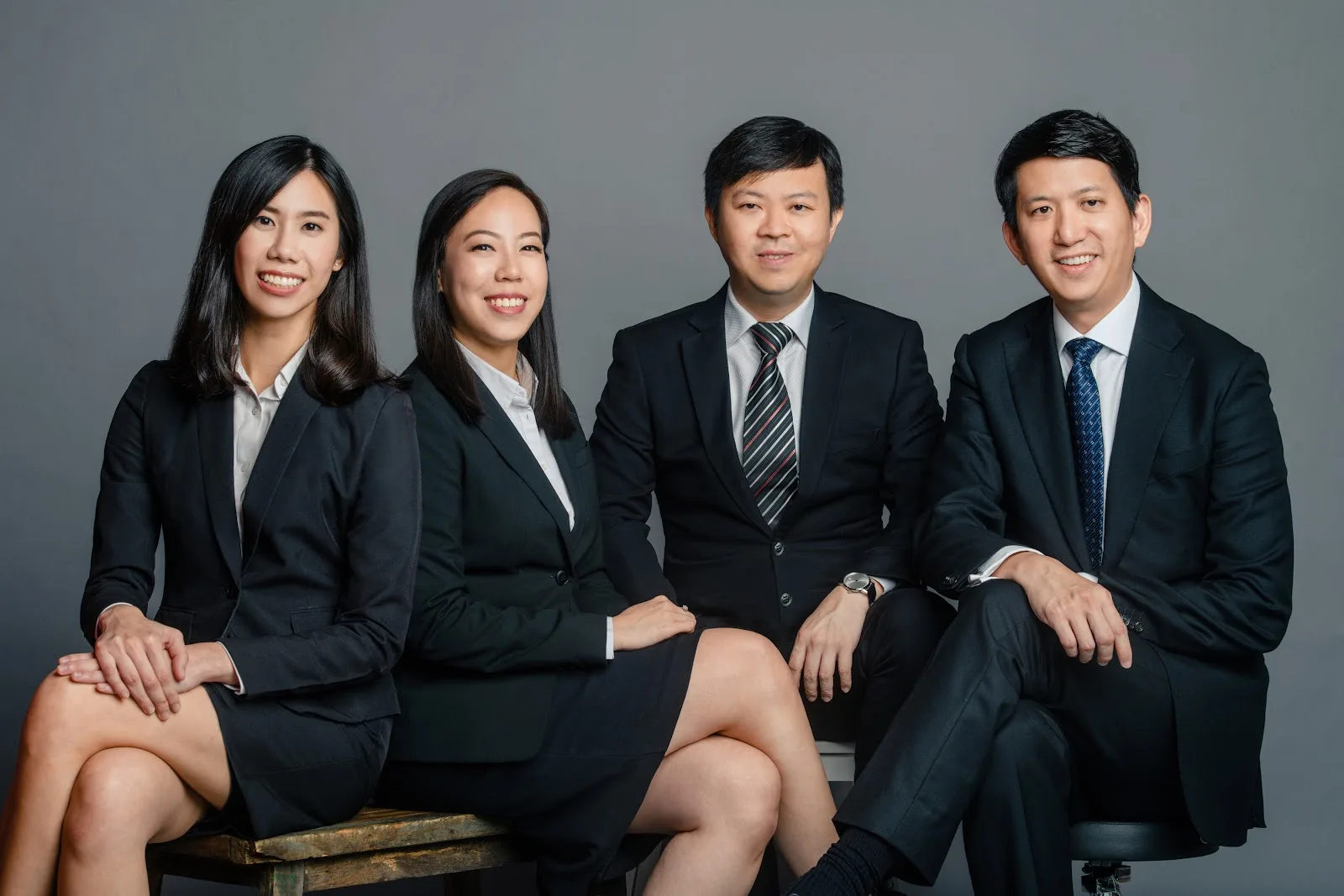 Farallon Law Corporation