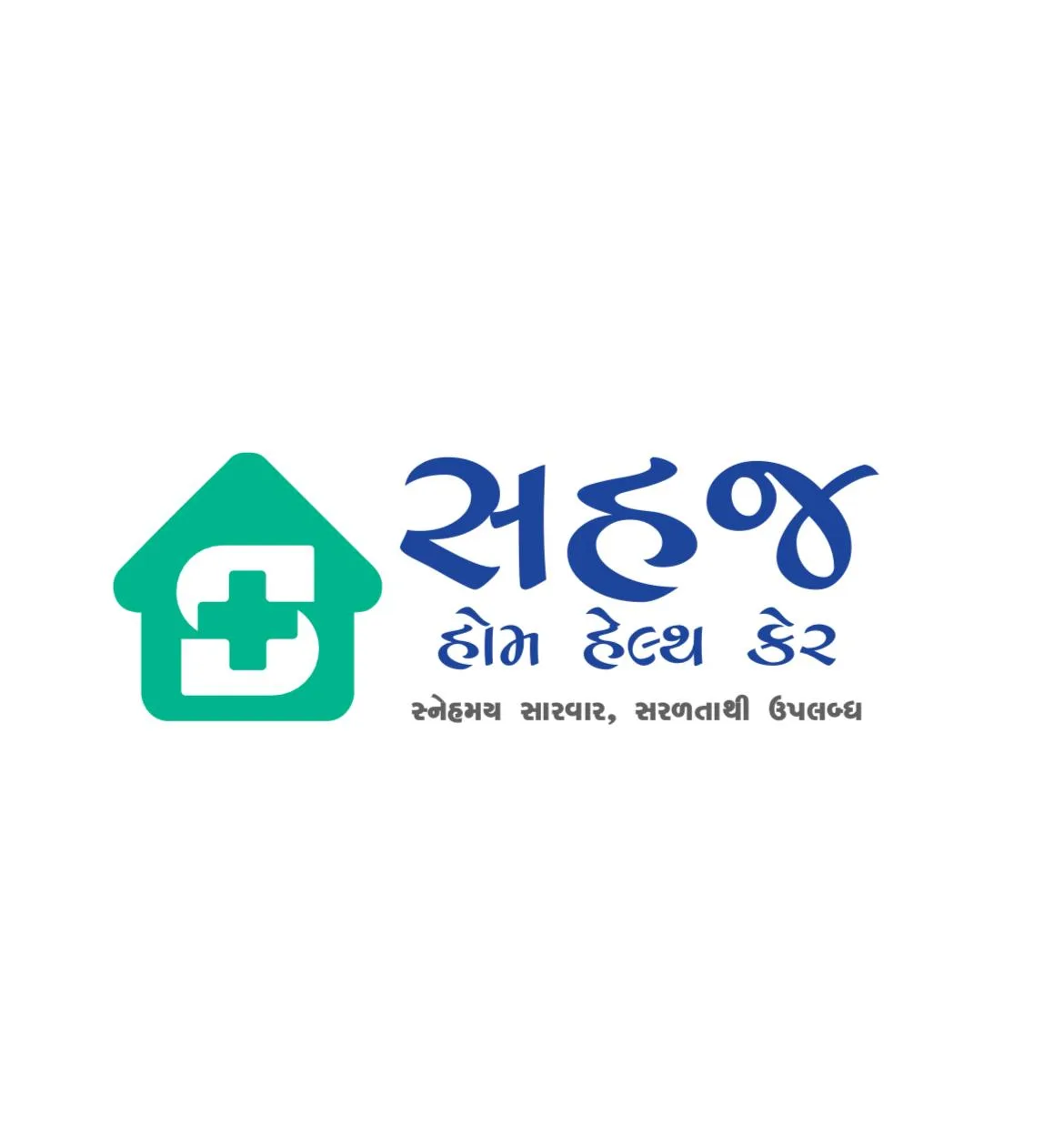 Sahaj Home Healthcare