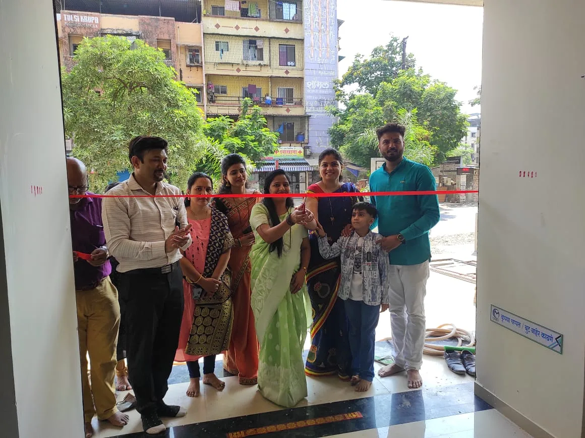 OMCT Charitable Clinic