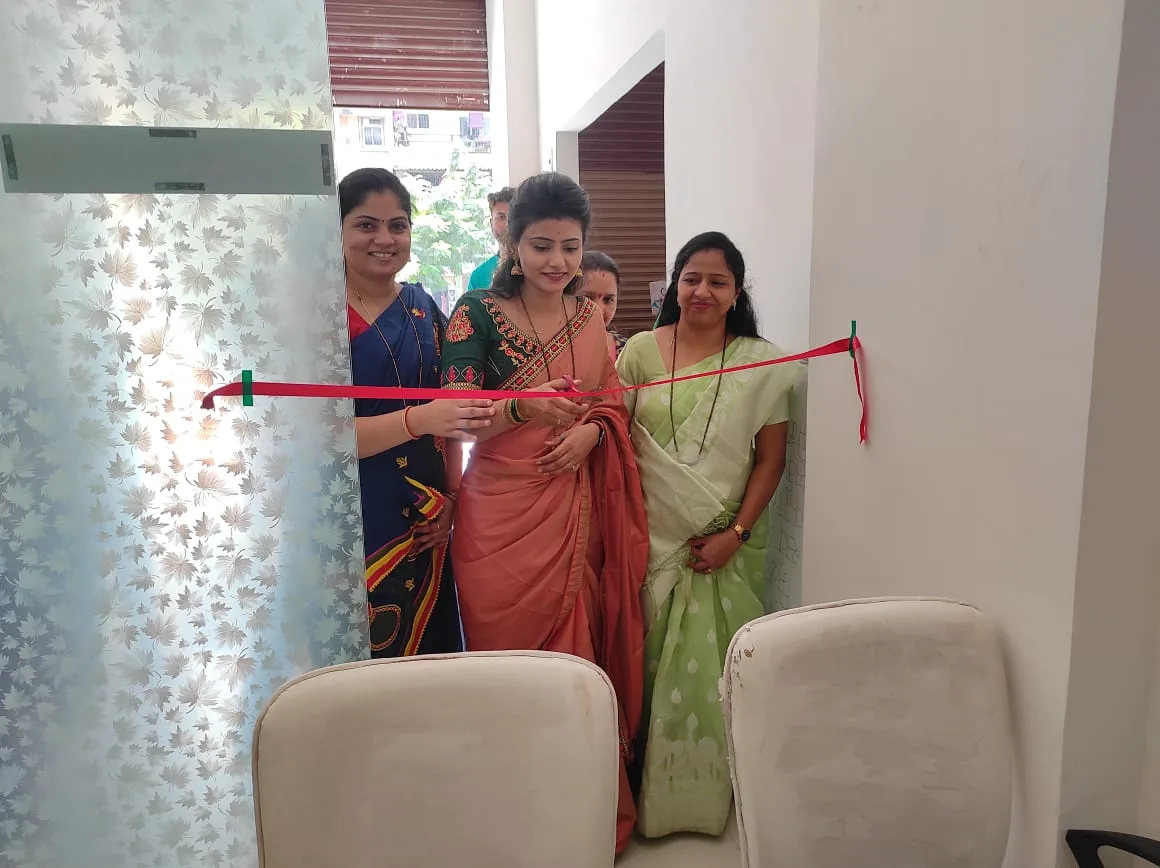 OMCT Charitable Clinic