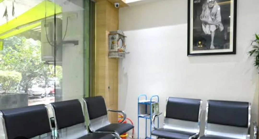 Santulan A Family Wellness Clinic | Multispeciality Clinic & Panchkarma