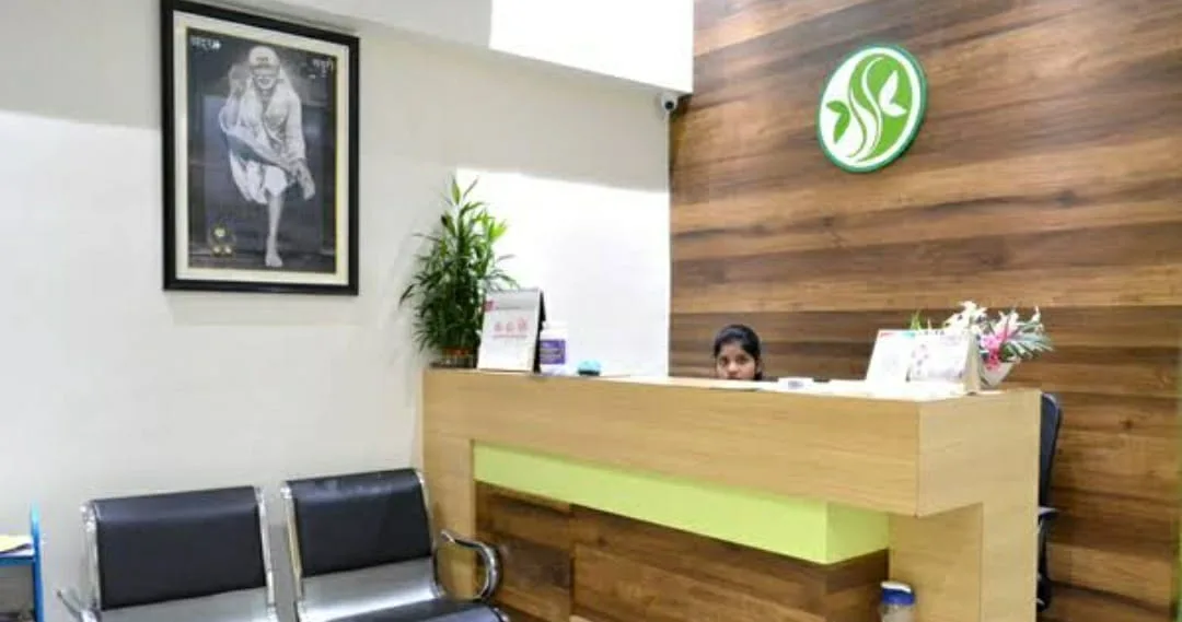 Santulan A Family Wellness Clinic | Multispeciality Clinic & Panchkarma