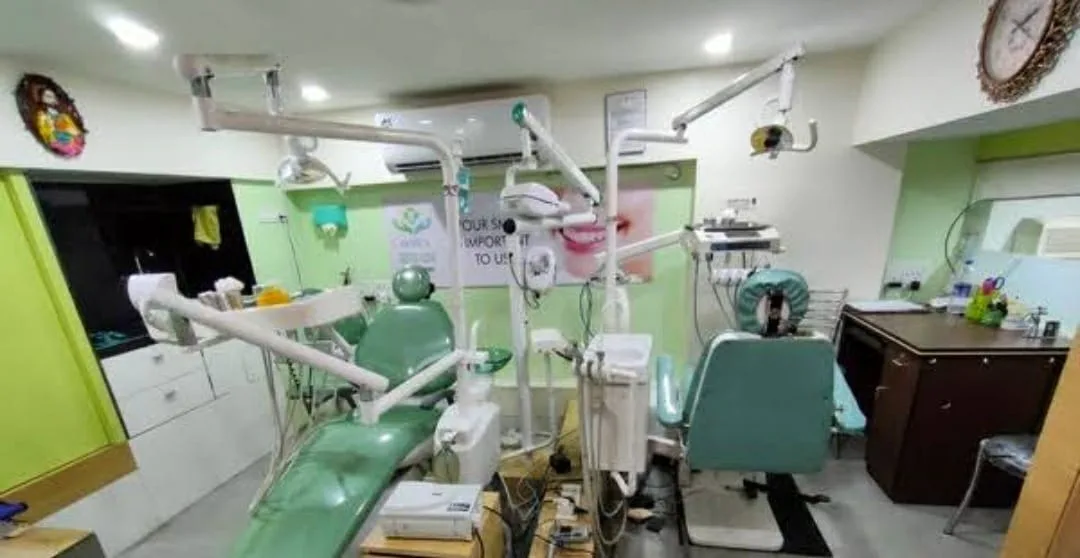 Santulan A Family Wellness Clinic | Multispeciality Clinic & Panchkarma
