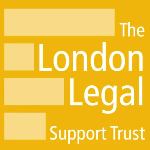 London Legal Support