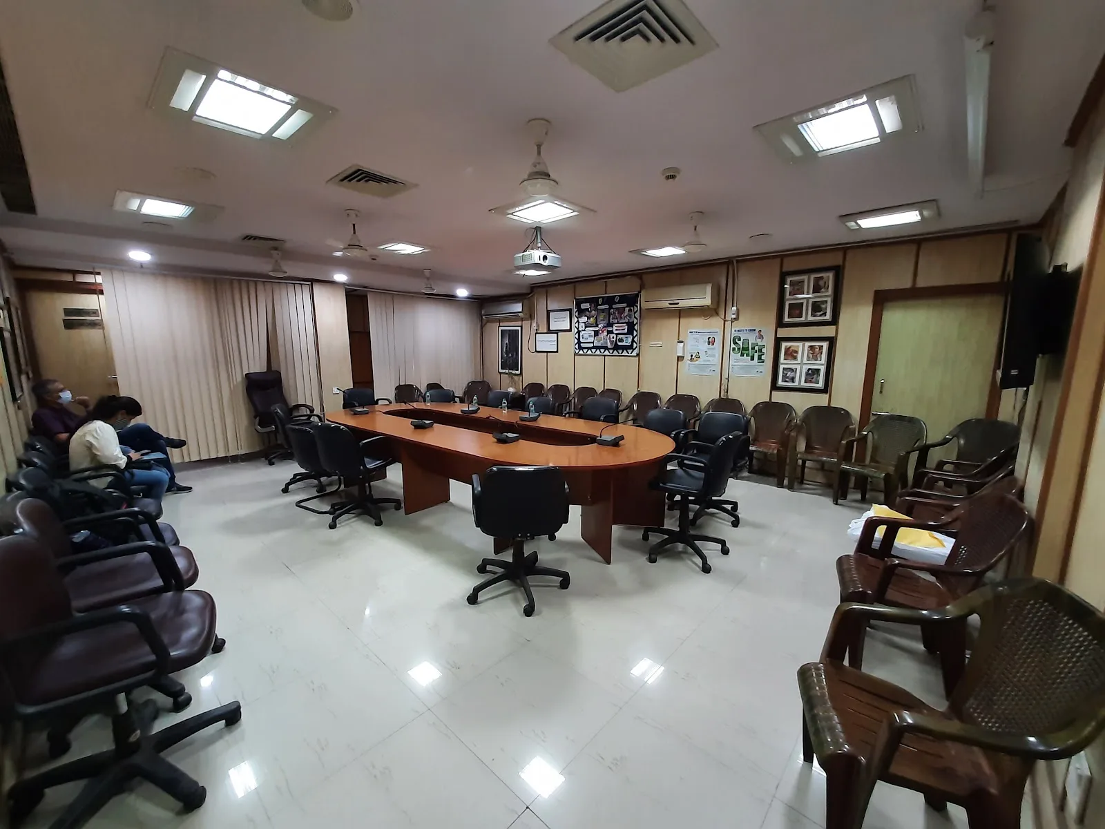 Delhi Commission for Protection of Child Rights (DCPCR)