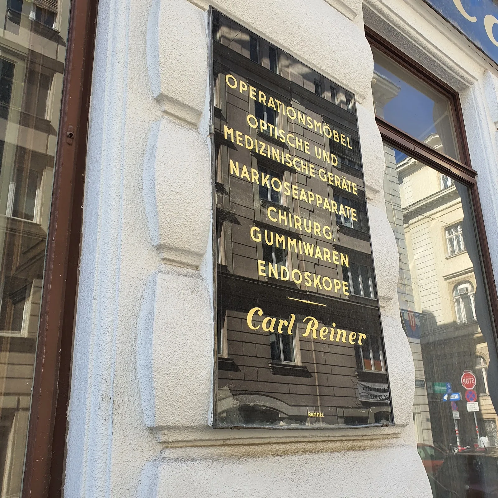 Caritas Asylrechtsberatung