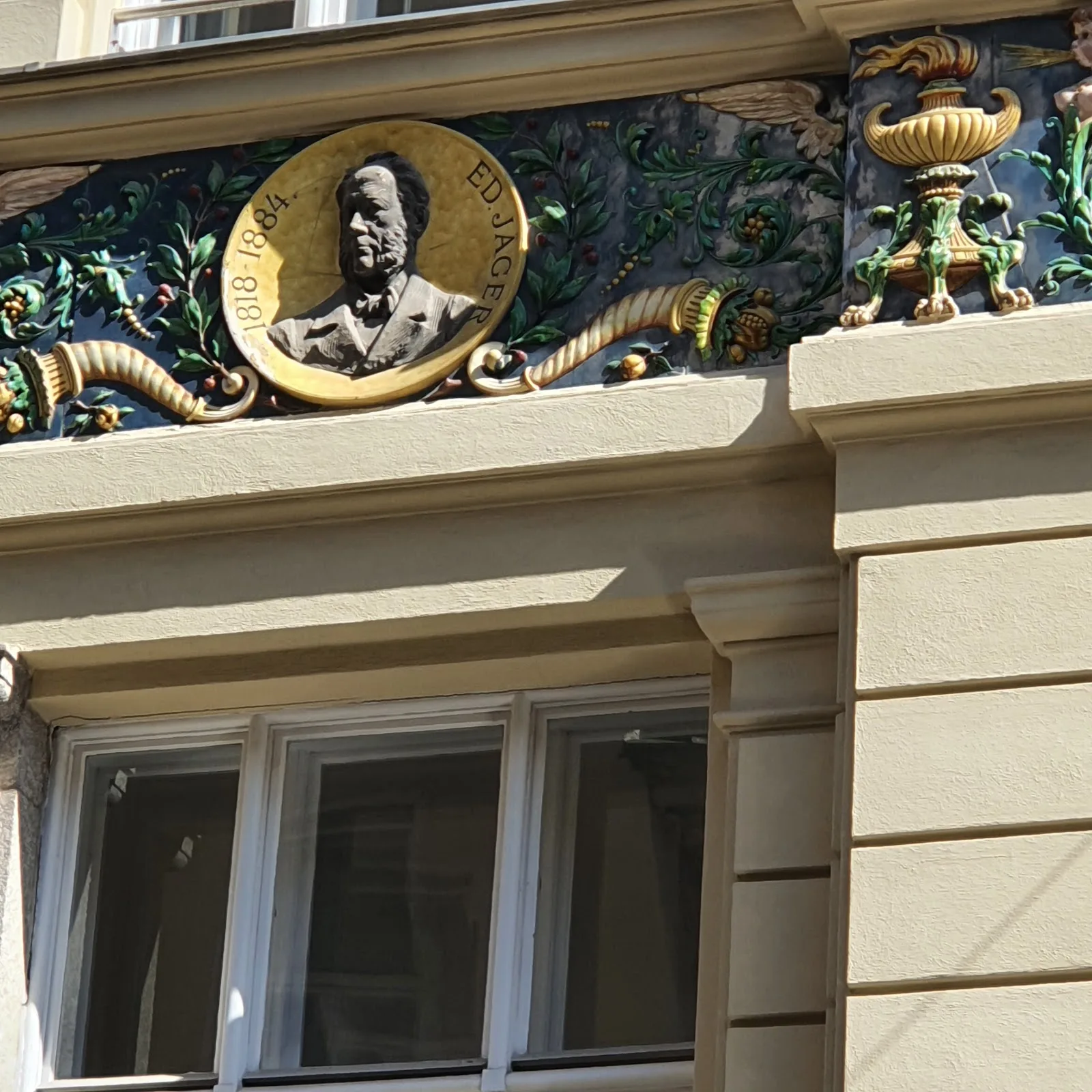 Caritas Asylrechtsberatung