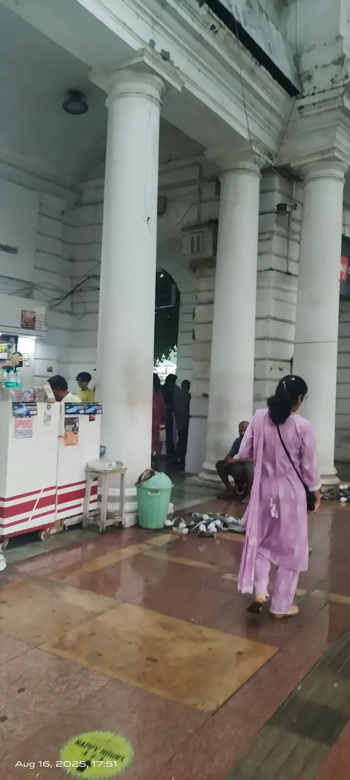 Connaught Place Home Tuition services