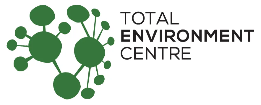 Total Environment Centre