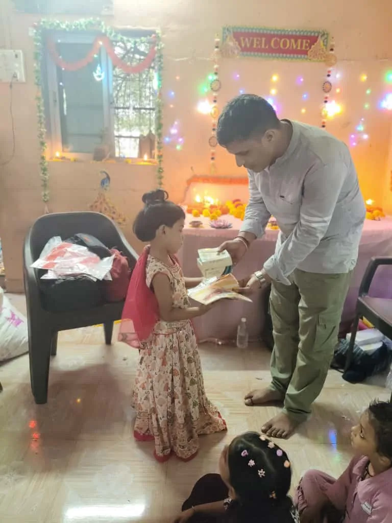 Child Safe Foundation