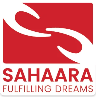 Sahaara Charitable Society Office (SCO)