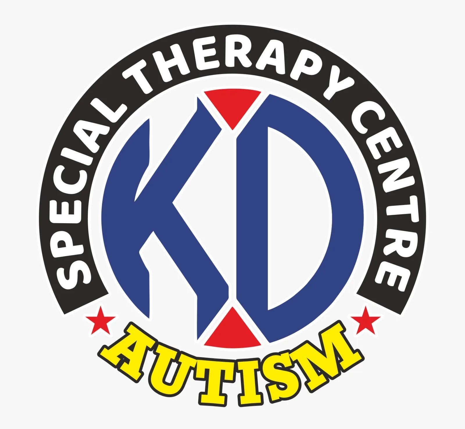 KD Autism Special Therapy Centre