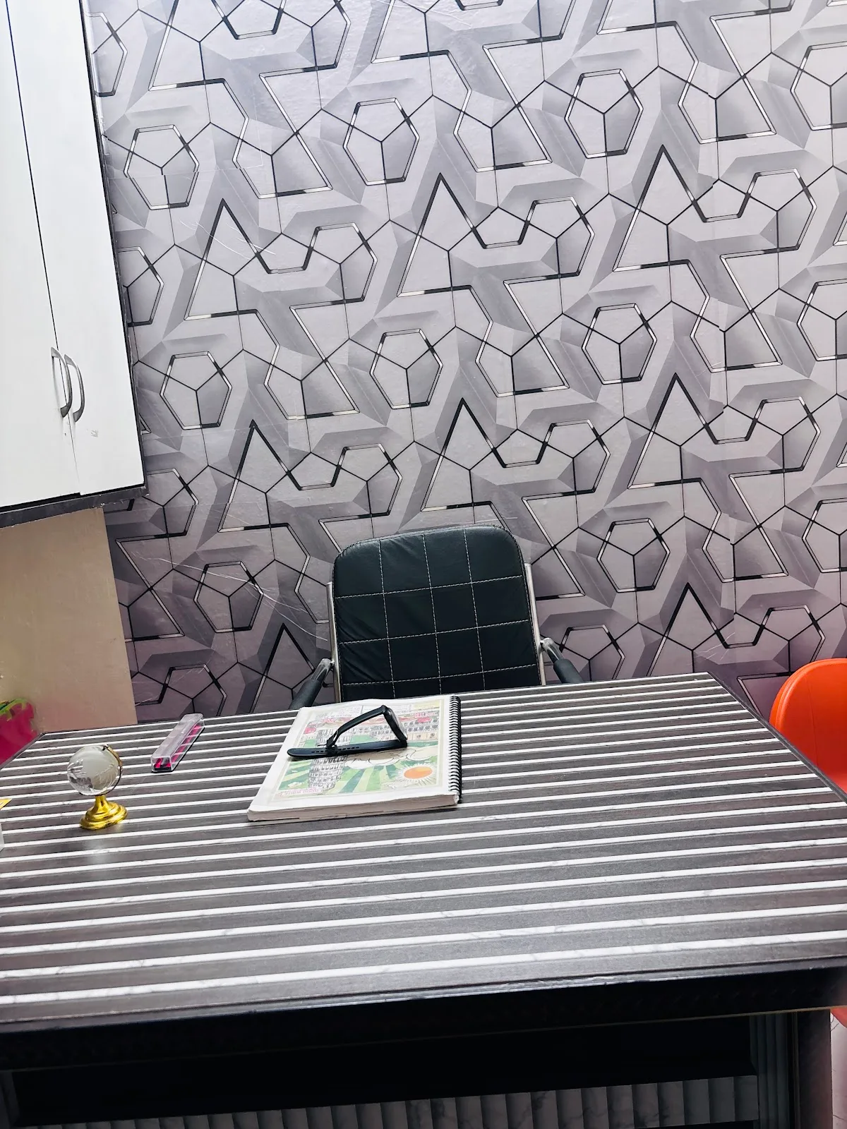 KD Autism Special Therapy Centre