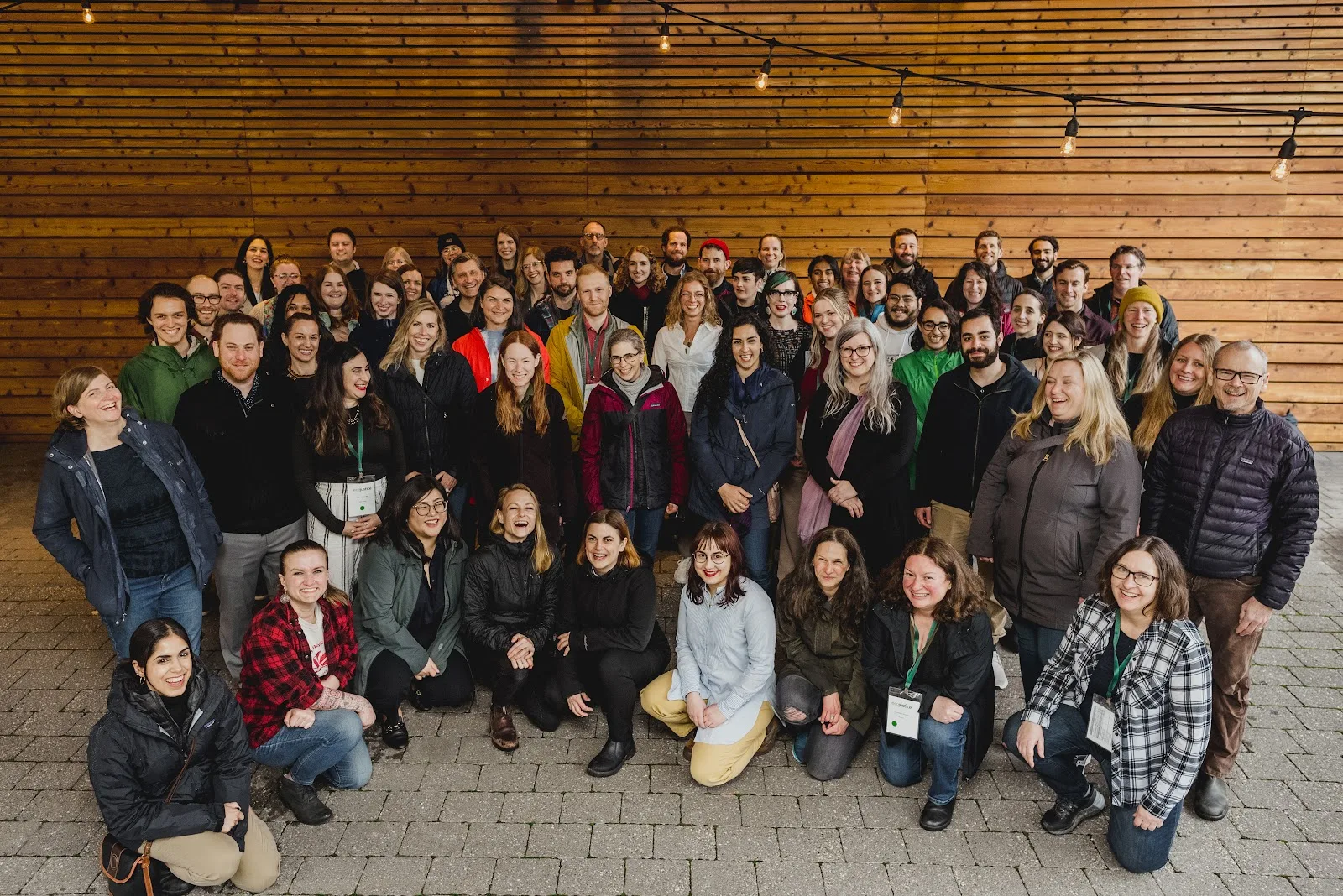 Ecojustice Canada – Vancouver Office