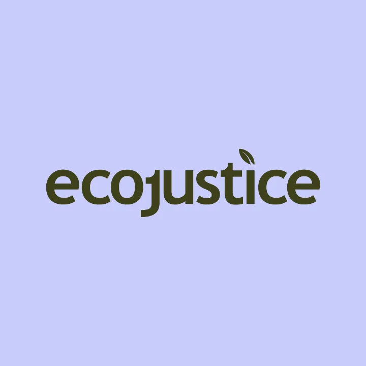 Ecojustice Canada – Vancouver Office