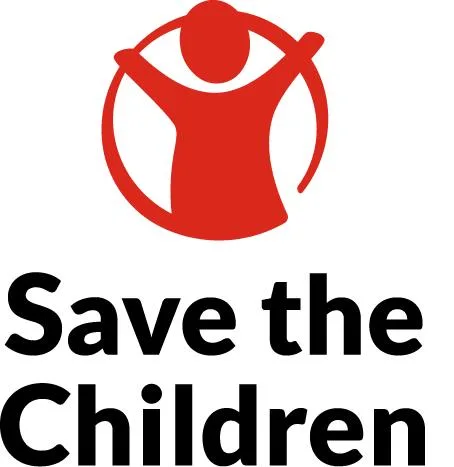 Save the Children Canada