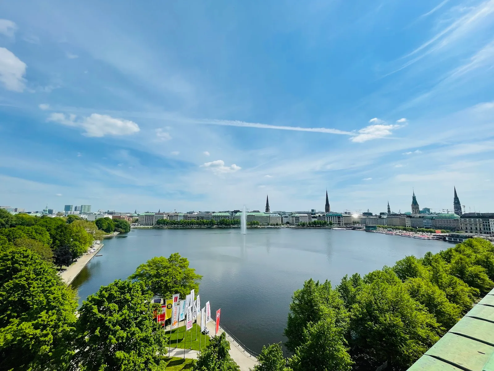 German Institute for Global and Area Studies (GIGA)