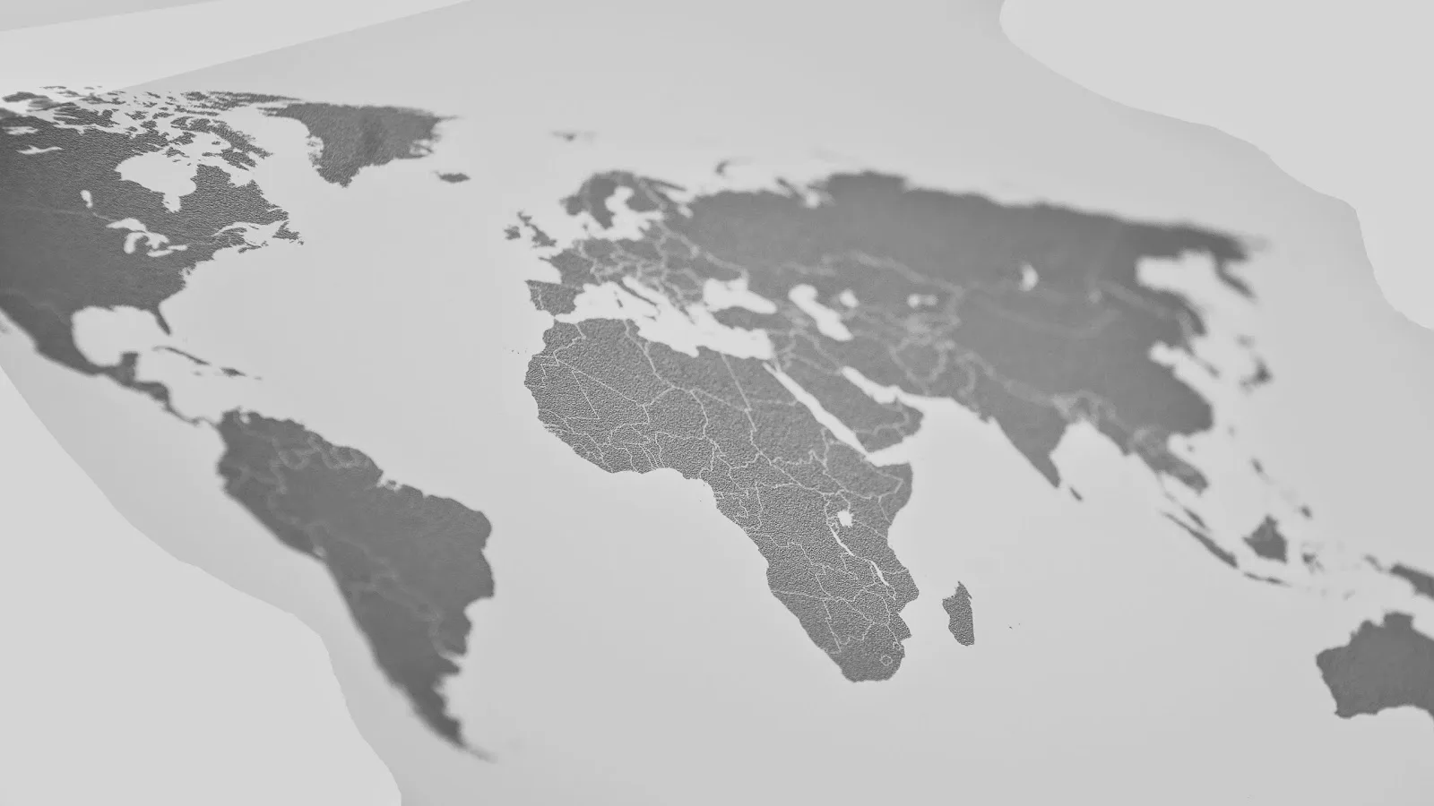 German Institute for Global and Area Studies (GIGA)