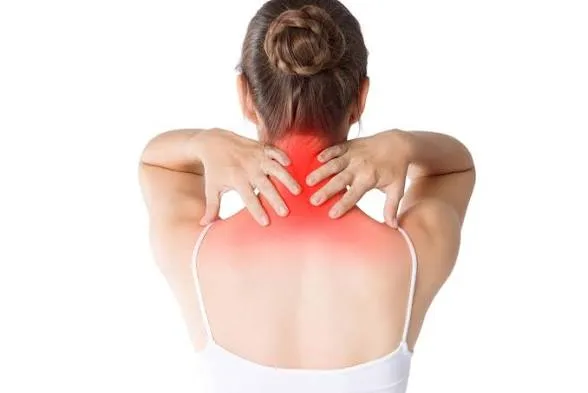 Physio Health: Best Physiotherapist Clinic in South Delhi