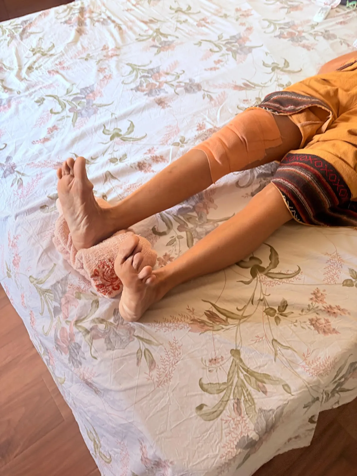 Physio Health: Best Physiotherapist Clinic in South Delhi