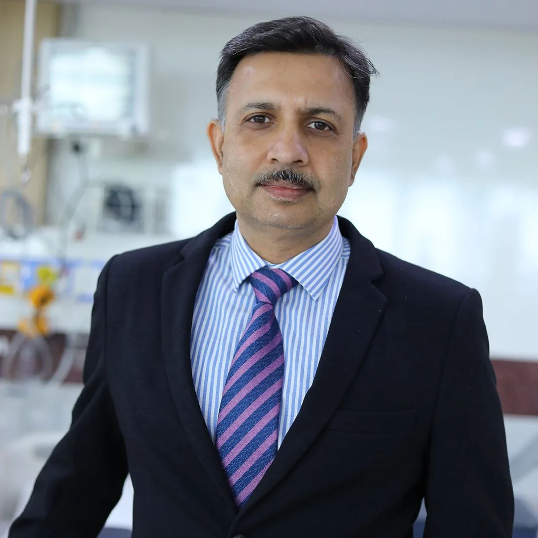 Delhi Institute of Trauma & Orthopedics (DITO) - Best Orthopaedic Hospital in Delhi NCR India